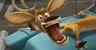 malopez1241748's Avatar