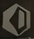 Concept_One's Avatar