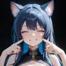 GinaRegilna's Avatar