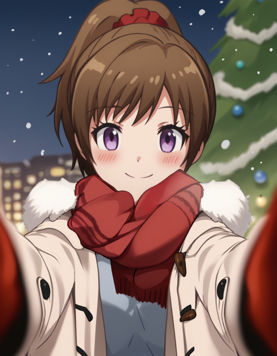 283b4-3401578087.png