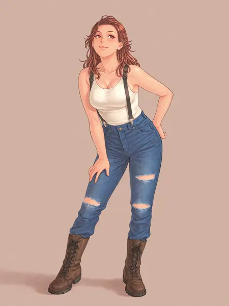 [Silicon Jichou (Condessa)] Assorted Doujin Style Blend Illustrious