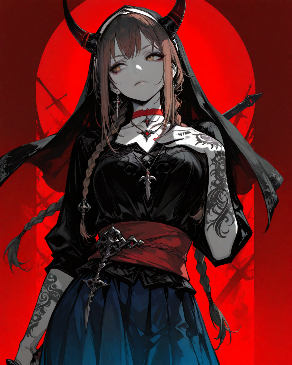 00069-3937038854.png