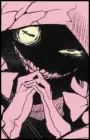 QuestionableForce's Avatar