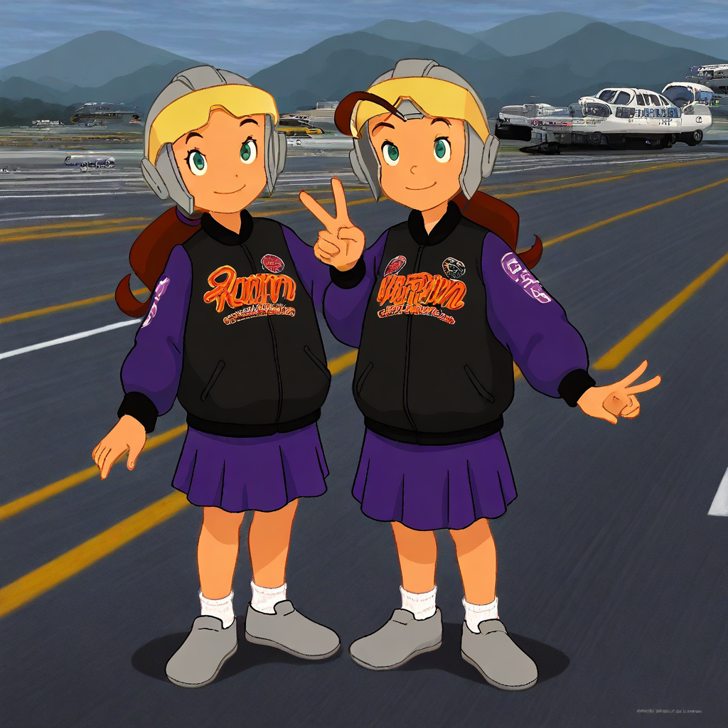 IL_Sally_Mortimer_and_the_Riddles_of_the_Medallion_e000012_01_20250210183239.png