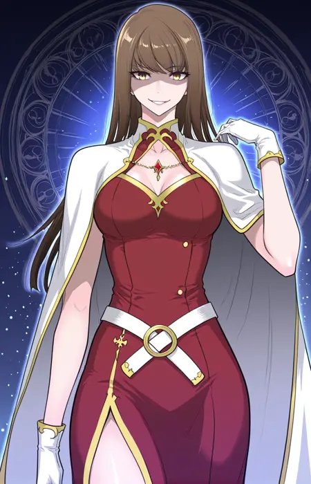 Haeyoom Karam | Perfect Half | Manhwa | Webtoon | Illustrious