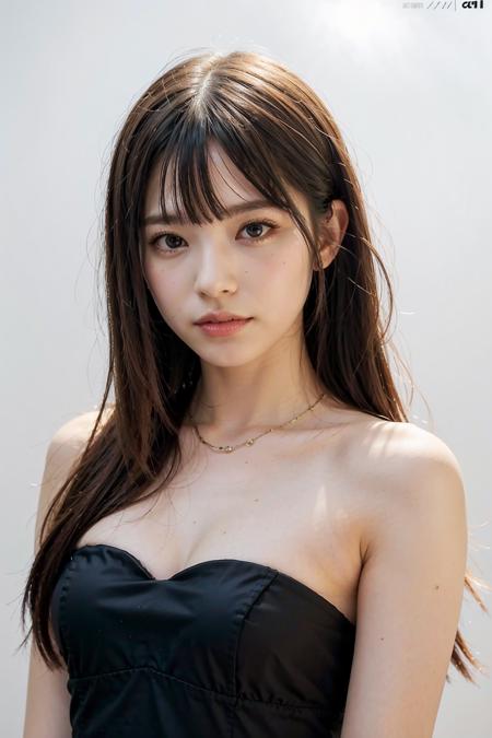 Ai Uehara