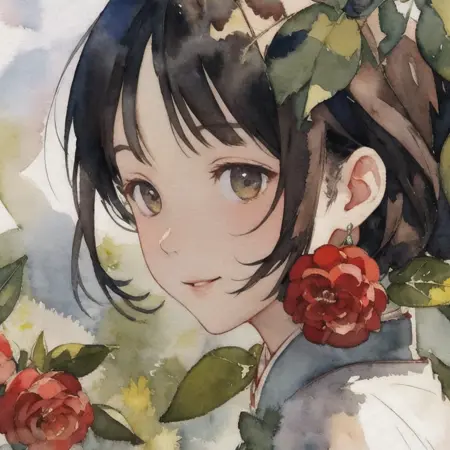 1i2u3i's Avatar