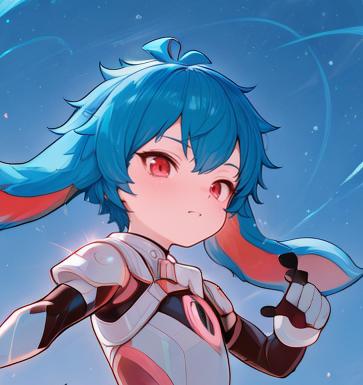 Akoki's Avatar