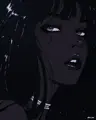 Poetika's Avatar