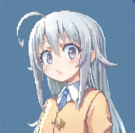 xalxalz's Avatar