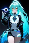 KazamaNikki's Avatar