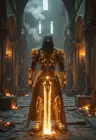 Legendhqofficial's Avatar
