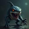 NSFWshark