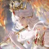 SNOW_RAIN's Avatar