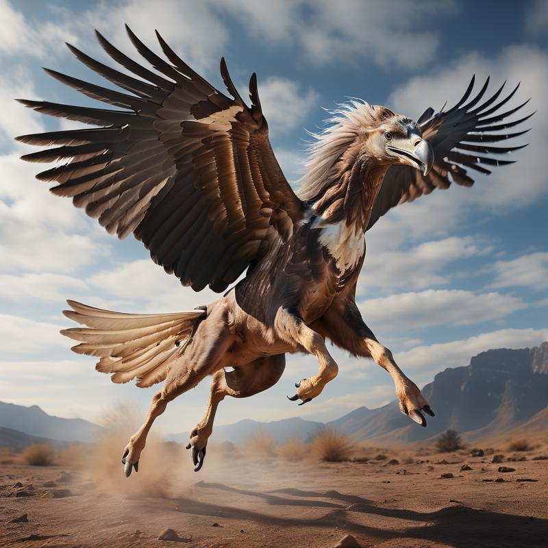 sdxl_hippogriff__00003_.png