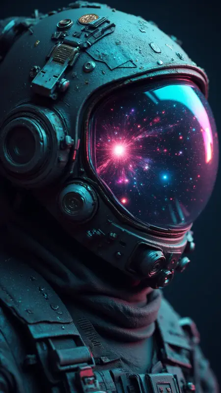 Flac's Enhancer FLUX