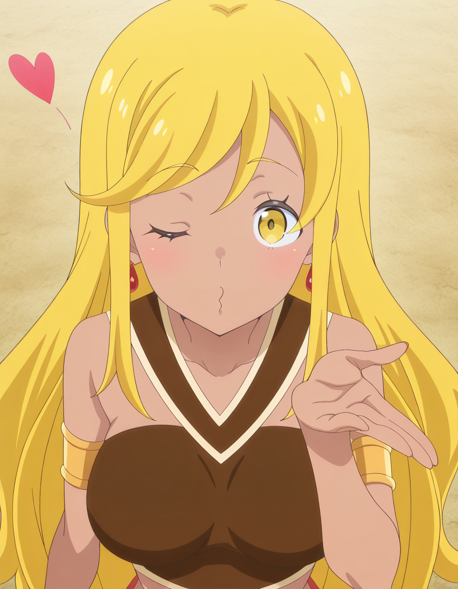10f64-3595690343.png