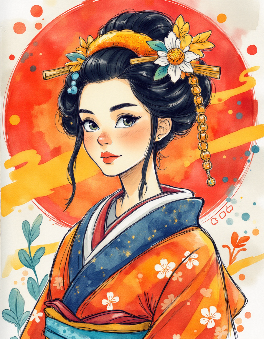 0538-geisha-Fluxflux1-dev-fp8-342103042.png
