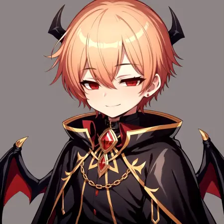 darkfreud's Avatar