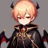 darkfreud's Avatar