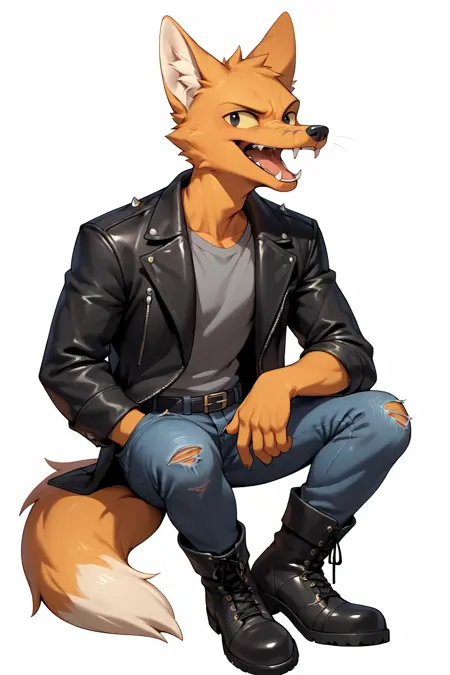 Gregg Lee - Night in the Woods