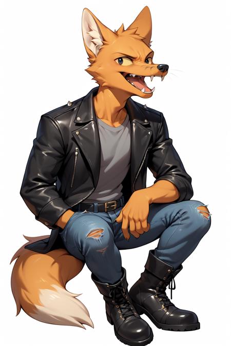 Gregg Lee - Night in the Woods v1.0
