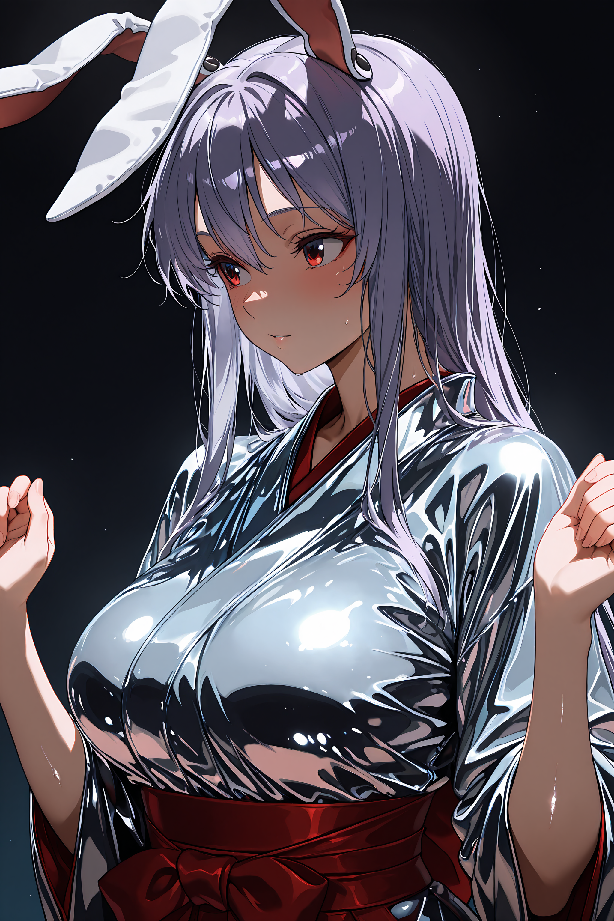 005029-392455964.png