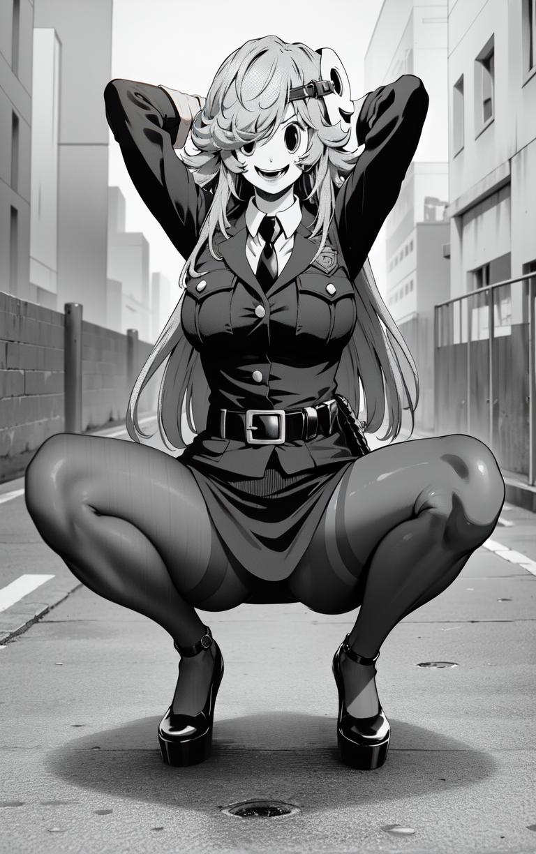00688-OwnWaifu_AnyAnime.png