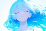 MA_Music's Avatar