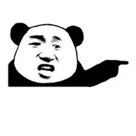 wwhao's Avatar