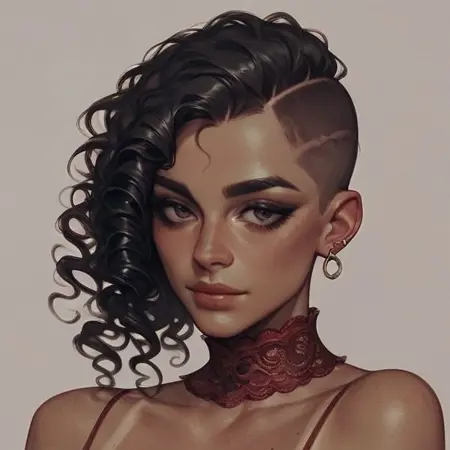 helmzid's Avatar