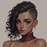 helmzid's Avatar