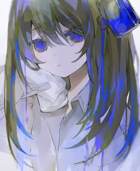 hchenOne's Avatar