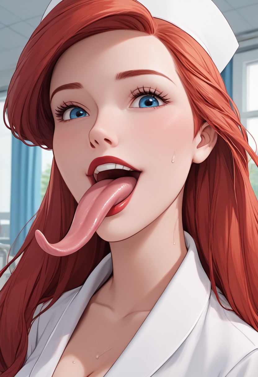 PXBJ6YTKJ900NAK8HM4HBRA230