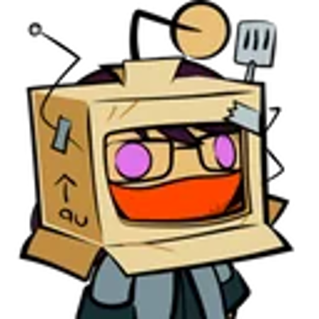 Lluvia_13's Avatar