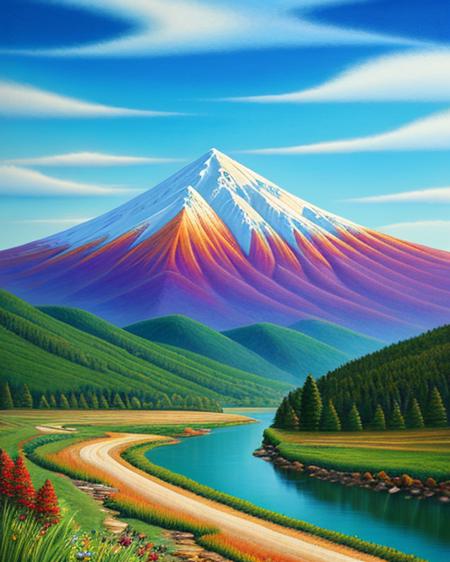 best quality,masterpiece,highly detailed,ultra-detailed, ,<lora:neg4all_bdsqlsz_V3.5:-1>mountain, 
forest, riverbank, <lora:Sandpaint_last:2.5>