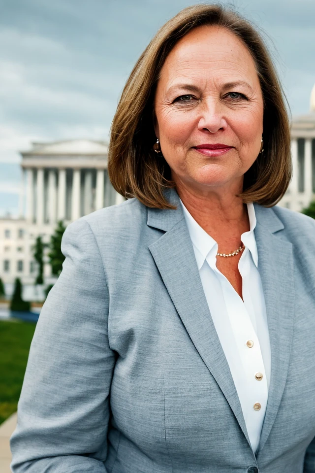 20240424_190425_m.3c7a76f4bf_se.4017478927_st.20_c.7_640x960_deb_fischer__lora_senate_053_deb_fischer_0.65__,_face_closeup,_face_focus,_shirt,_formal,_suit,_collared_shirt,_white_shirt,_jac.webp