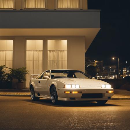 sport car in front of a club at night
<lora:muji_v1.1_XL:0.8>, By MUJI