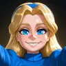gaxix's Avatar