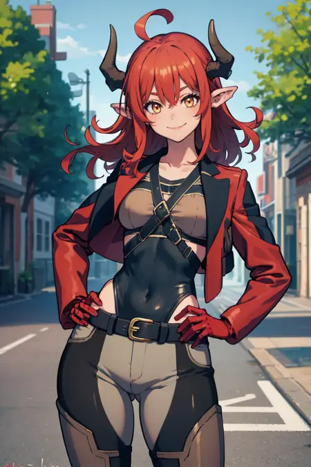 Curran | Ningen Fushin: Adventurers Who Don't Believe in Humanity Will Save the World