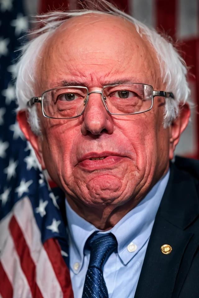 20240425_161017_m.3c7a76f4bf_se.431153032_st.20_c.7_640x960_bernie_sanders__lora_senate_089_bernie_sanders_0.65__,_face_closeup,_face_focus,_shirt,_formal,_suit,_collared_shirt,_white_shir.webp