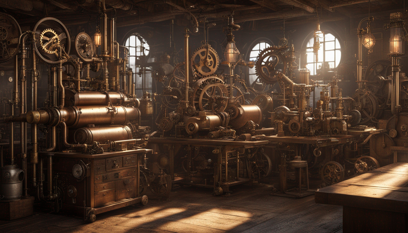 a_3d_steampunk_workshop_filled_with_intricate_gear_by_murex90_dj4auww.jpg