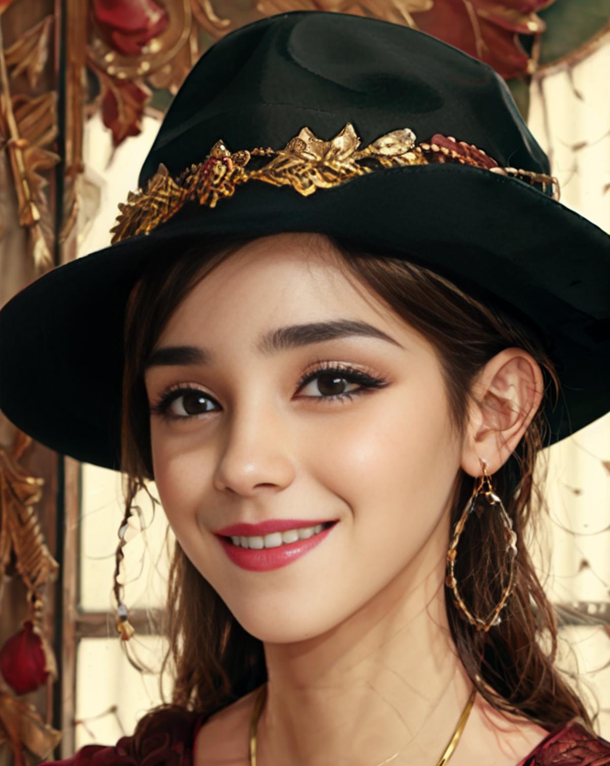 Image posted by kokumi