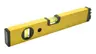 levelobject538's Avatar
