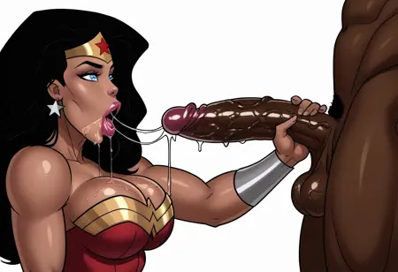 Taking a Breather...