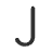 jaraboompa's Avatar