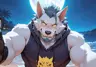 AI_MUTTS's Avatar