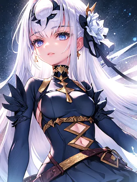 chocostylelycorisver