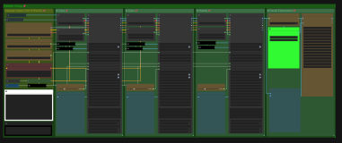 Screenshot 2026-01-09 050031.png