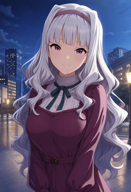 illu_Shijou_Takane-89.safetensors